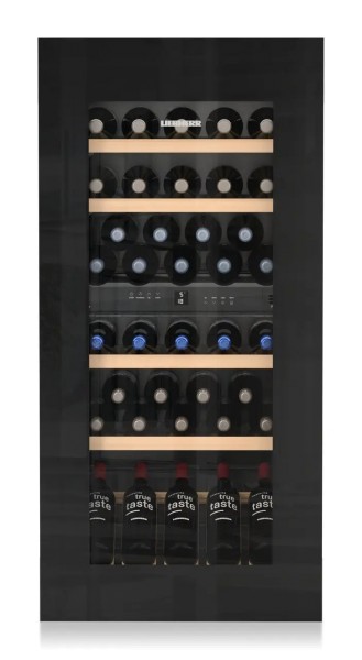 Liebherr EWTGB2383 Vinidor Built-In Wine Cooler