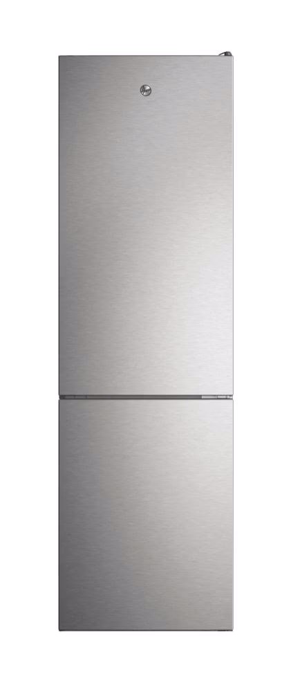 Hoover HOCE4T620EXK-1 Smart Freestanding No Frost Fridge Freezer