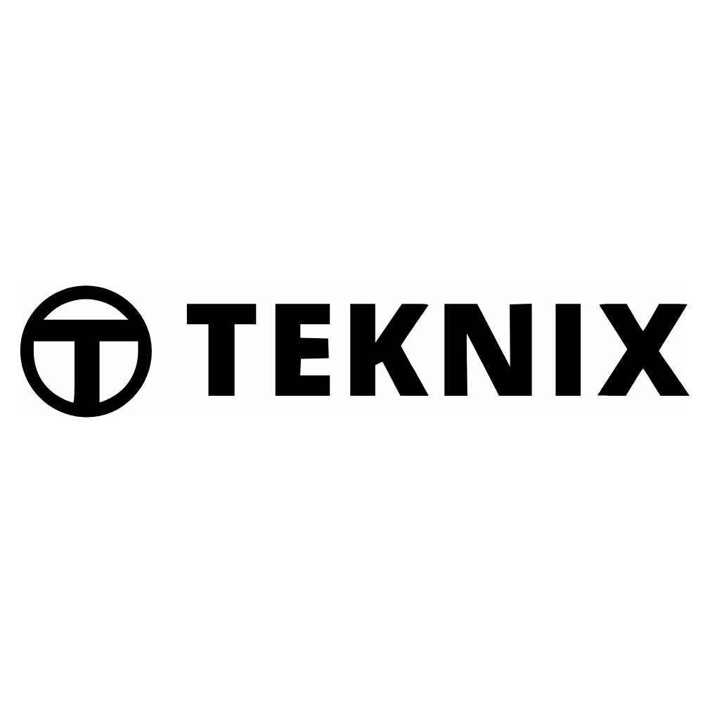 Teknix