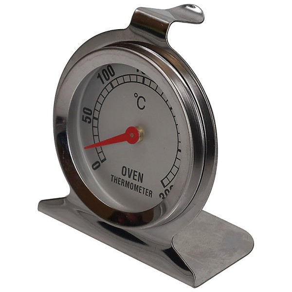 Electrupart THM9368 Compatible Universal Oven Thermometer
