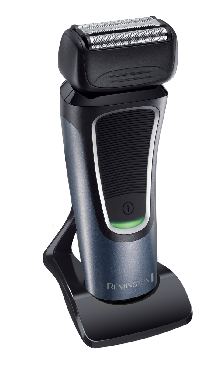 Remington PF7500 Shavers & Trimmers Personal Care Small
