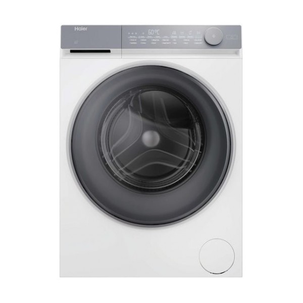 Haier HW90-B14367TUK X7 9kg 1400 Spin Washing Machine