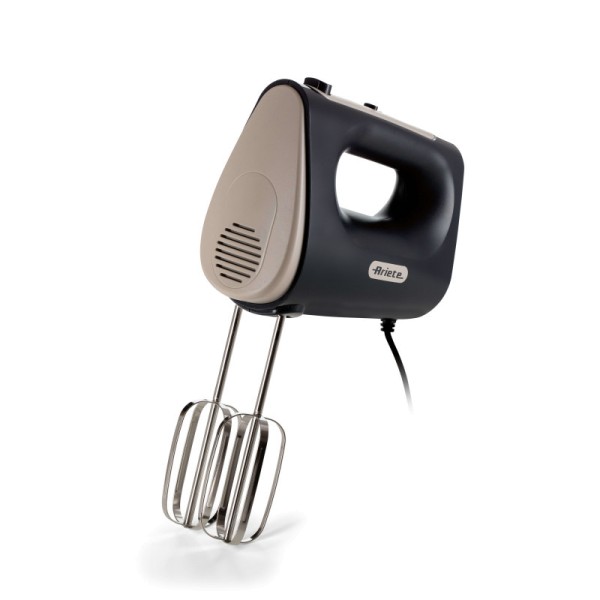 Ariete 1545 450W Electric Hand Mixer