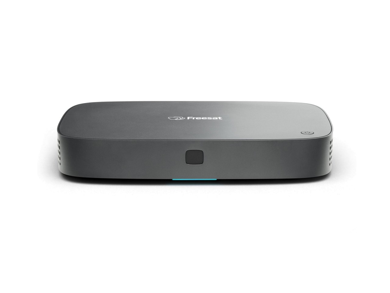 Freesat UHD-4X-100 1TB Freesat Recorder