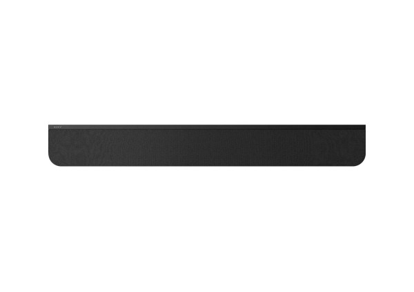 Sony HTA7100.CEK 5.0.2ch BRAVIA Theatre Bar 7 Dolby Atmos Soundbar