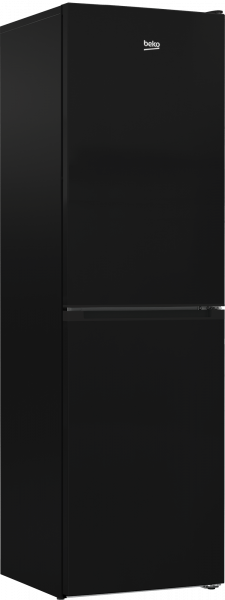 Beko CCFM4582B 182cm Tall Frost Free Fridge Freezer