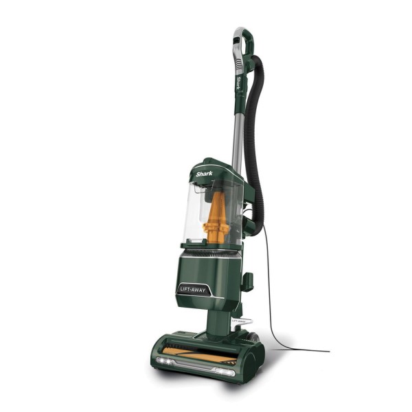 Shark NZ691UKT Anti Hair Wrap Upright Lift-Away Vacuum Cleaner