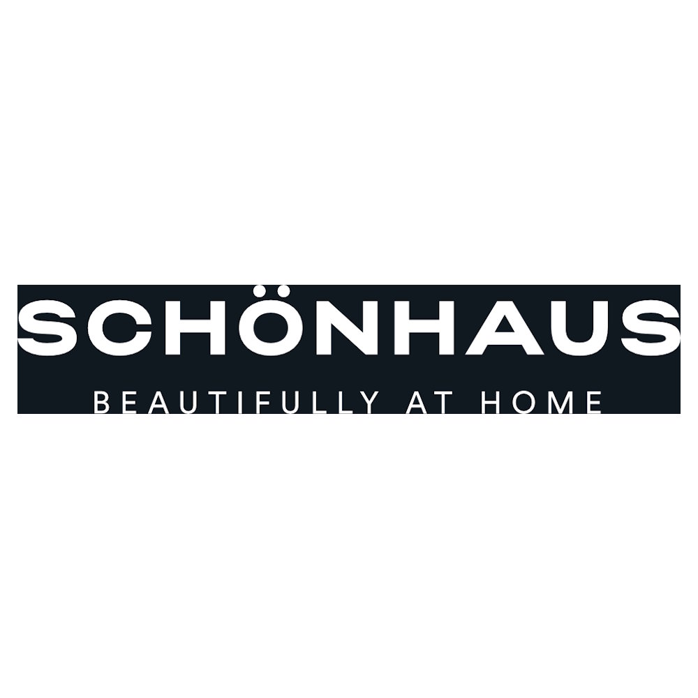 Schonhaus