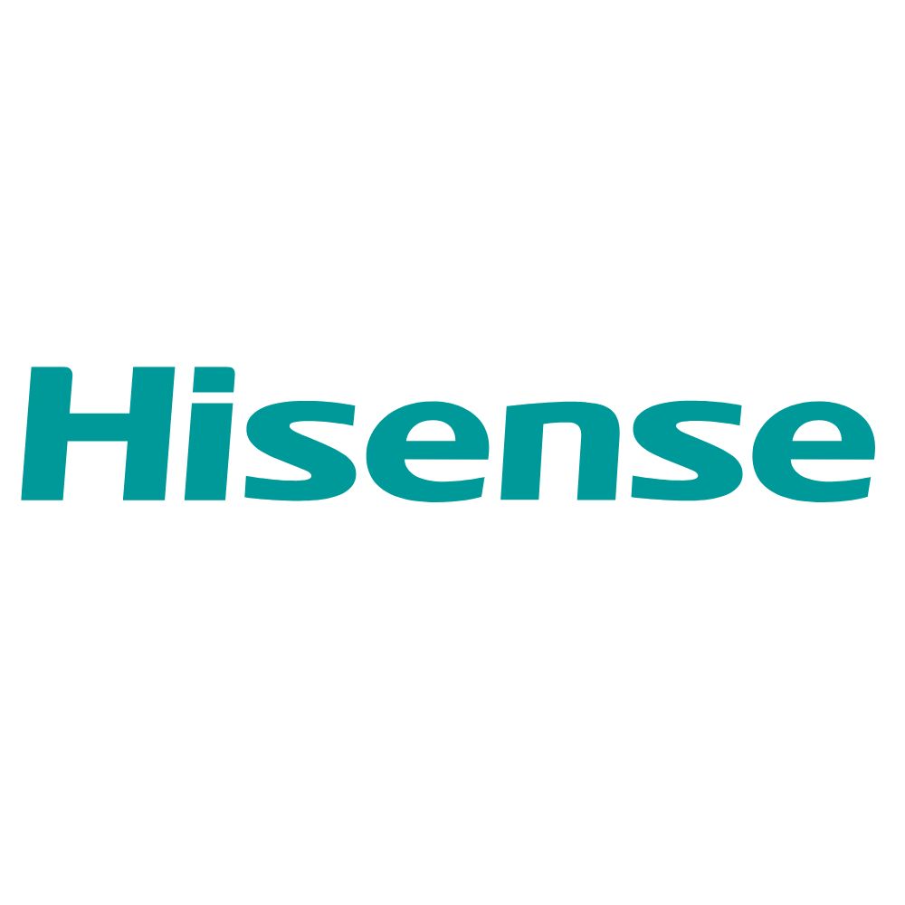 Hisense