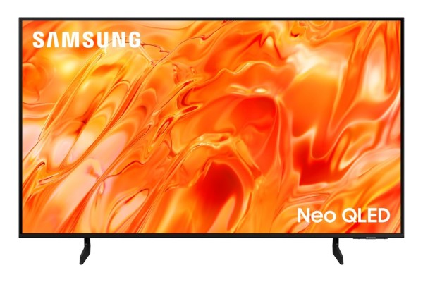 Samsung QE50QN73HAUXXU 50" 4K QNED UHD Vision AI Smart TV