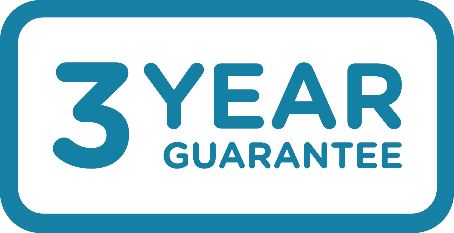 3 Year Sensis Guarantee