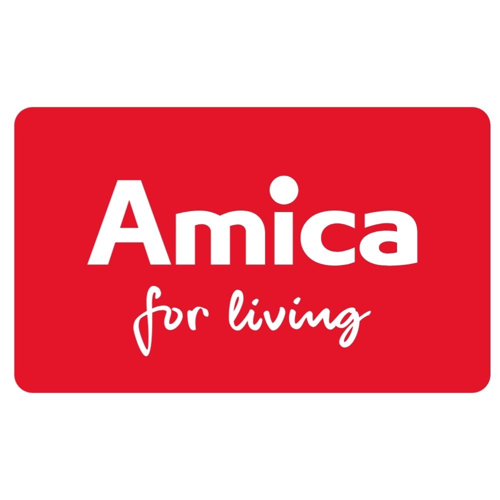 Amica