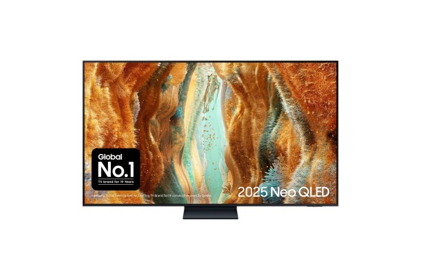 Samsung QE55QN73FATXXU 55" 4K Neo QLED HDR Smart TV