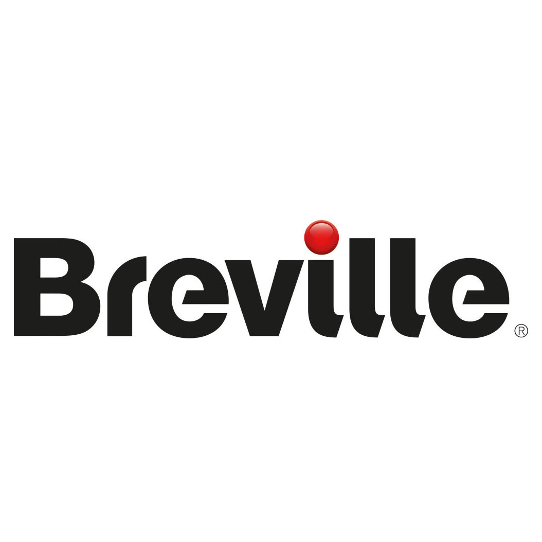 Breville