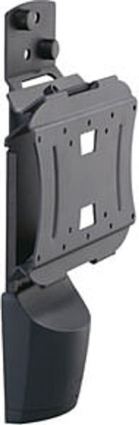 Vogels EFW6205BK Fixed Black TV Bracket