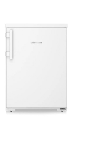Liebherr RDI1621 Plus Low Frost Undercounter Fridge with Icebox