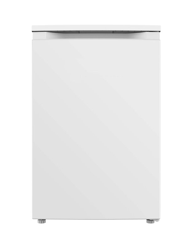 Teknix UC55L4W 55cm Wide Under Counter Larder Fridge 55cm Fridges