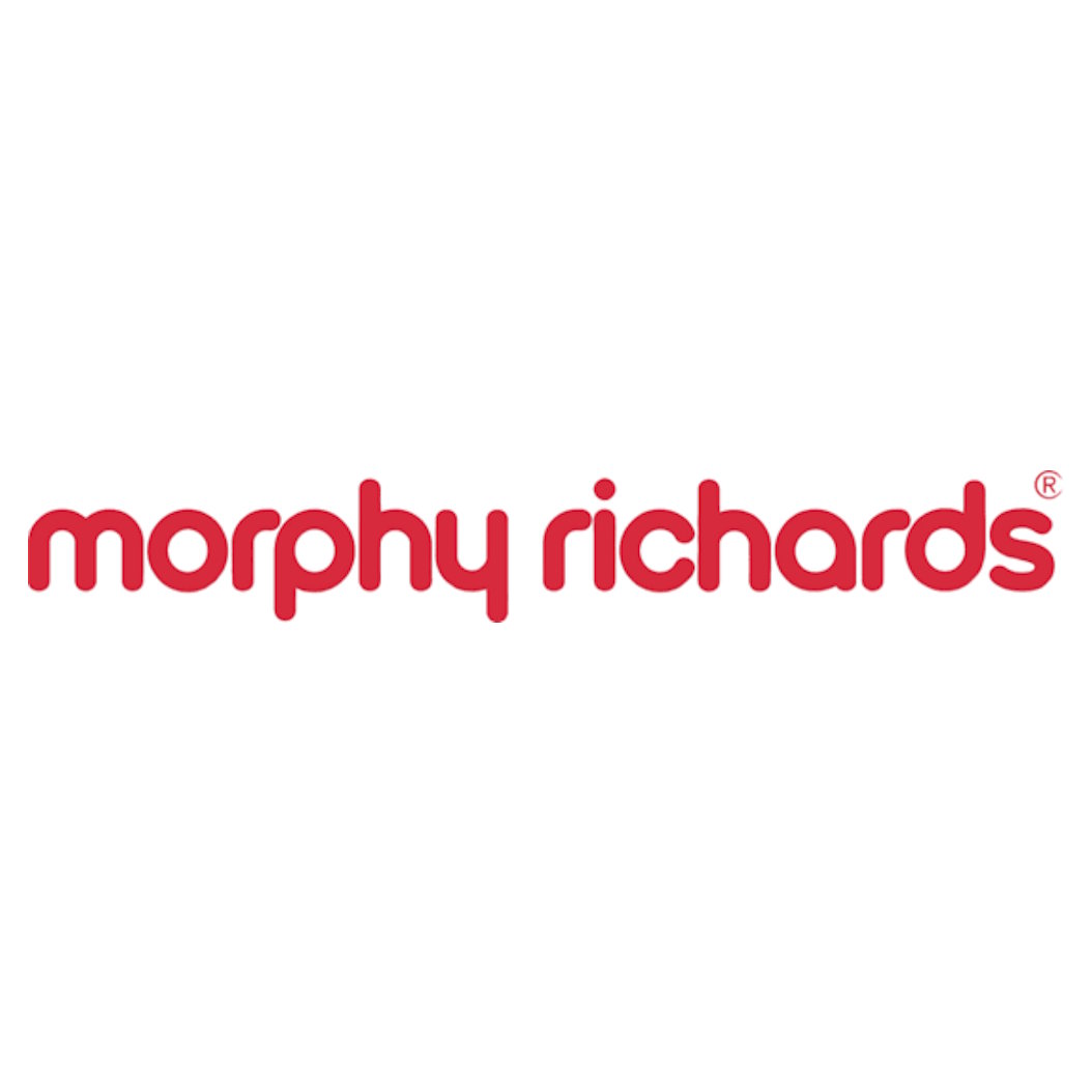 Morphy Richards