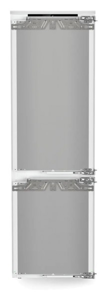 Liebherr ICND5123 177cm Tall Frost Free Built In Fridge Freezer