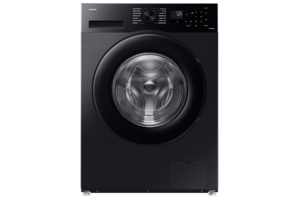 Samsung WW11DG5B25ABEU Series 5 11kg 1400 Spin Washing Machine
