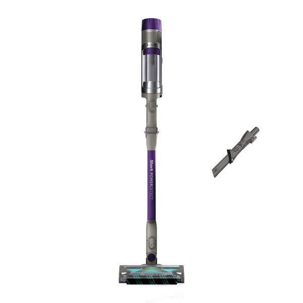 Shark IP1251UK PowerDetect Cordless Vacuum Cleaner
