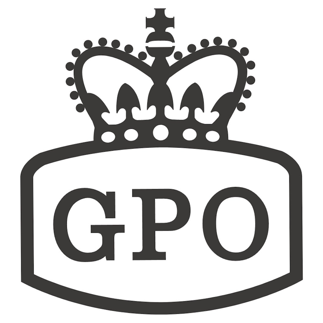 GPO