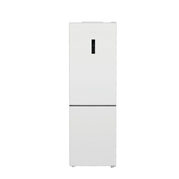 Hotpoint HPK26363W4UK 187cm Tall Frost Free Fridge Freezer