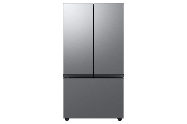 Samsung RF24BB620ES9EU AI SpaceMax 674L French Style Frost Free Fridge Freezer