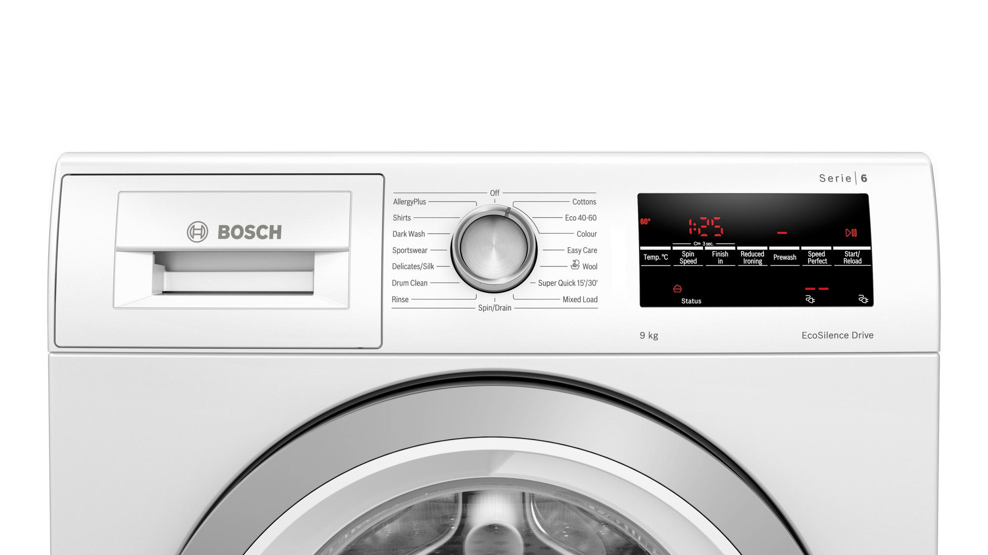 lg washing machine pcb repair cost