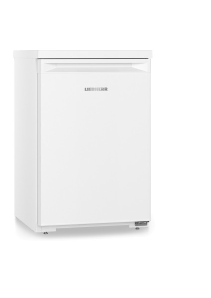 Liebherr TK14VE00 60cm Wide Undercounter Larder Fridge