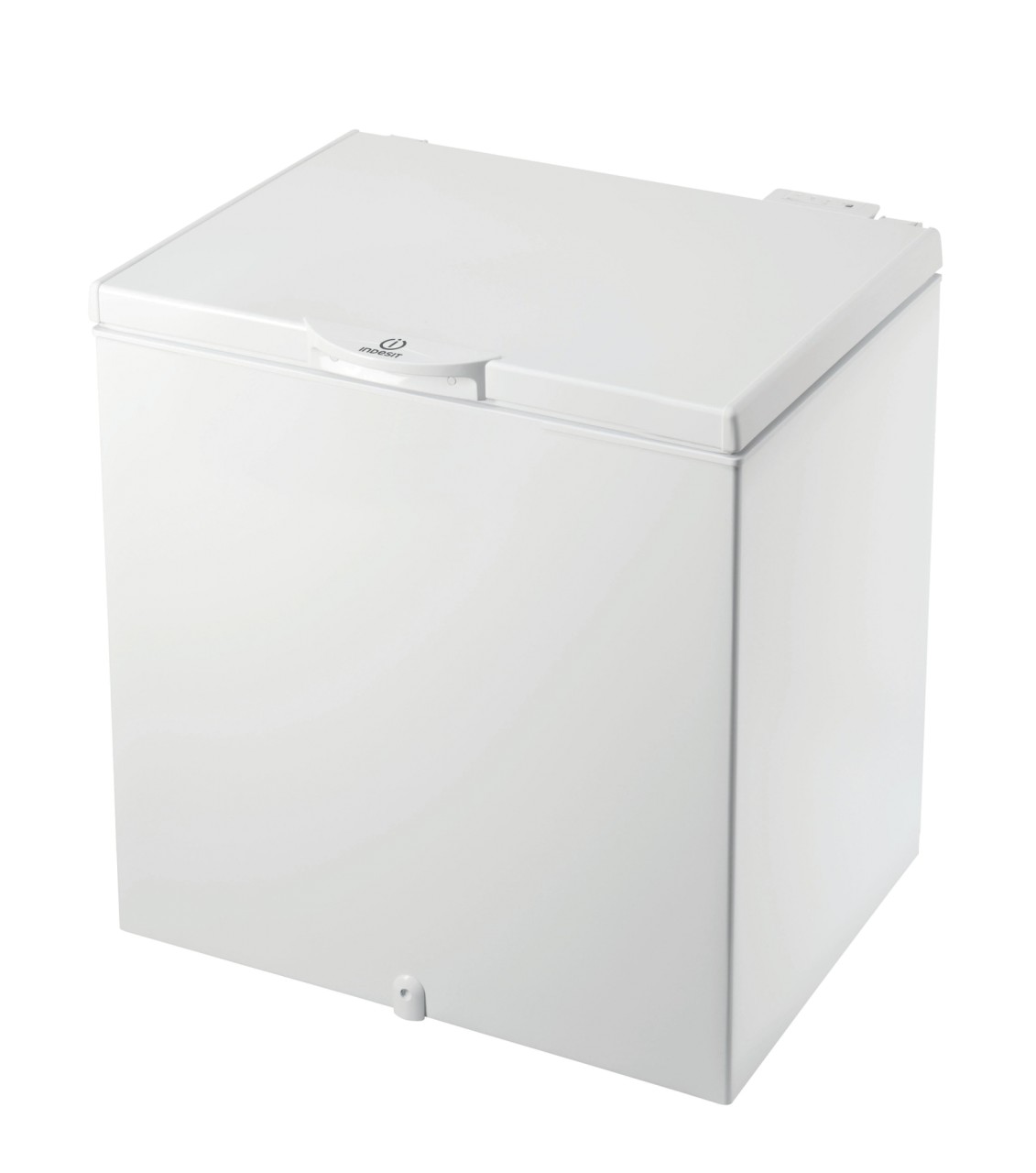Indesit OS2A200H21 Low Frost Chest Freezer