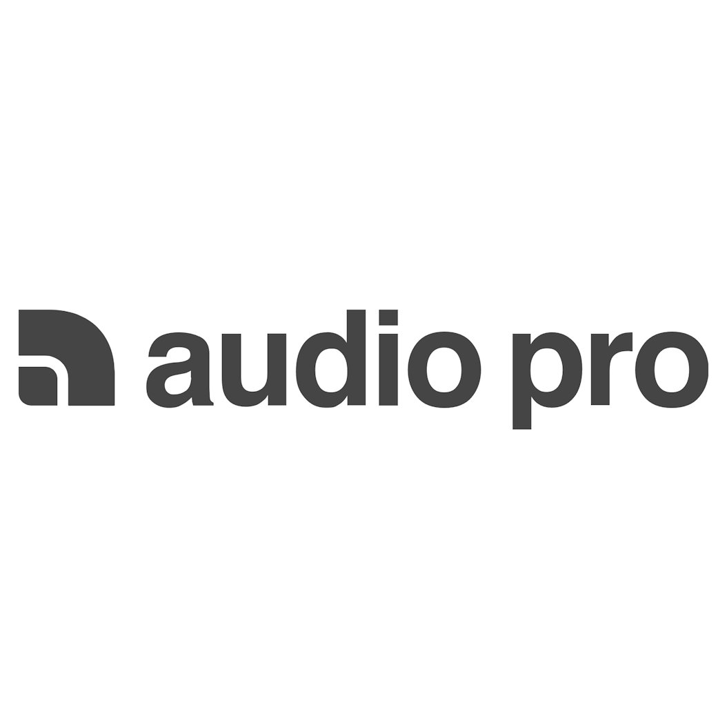 Audio Pro