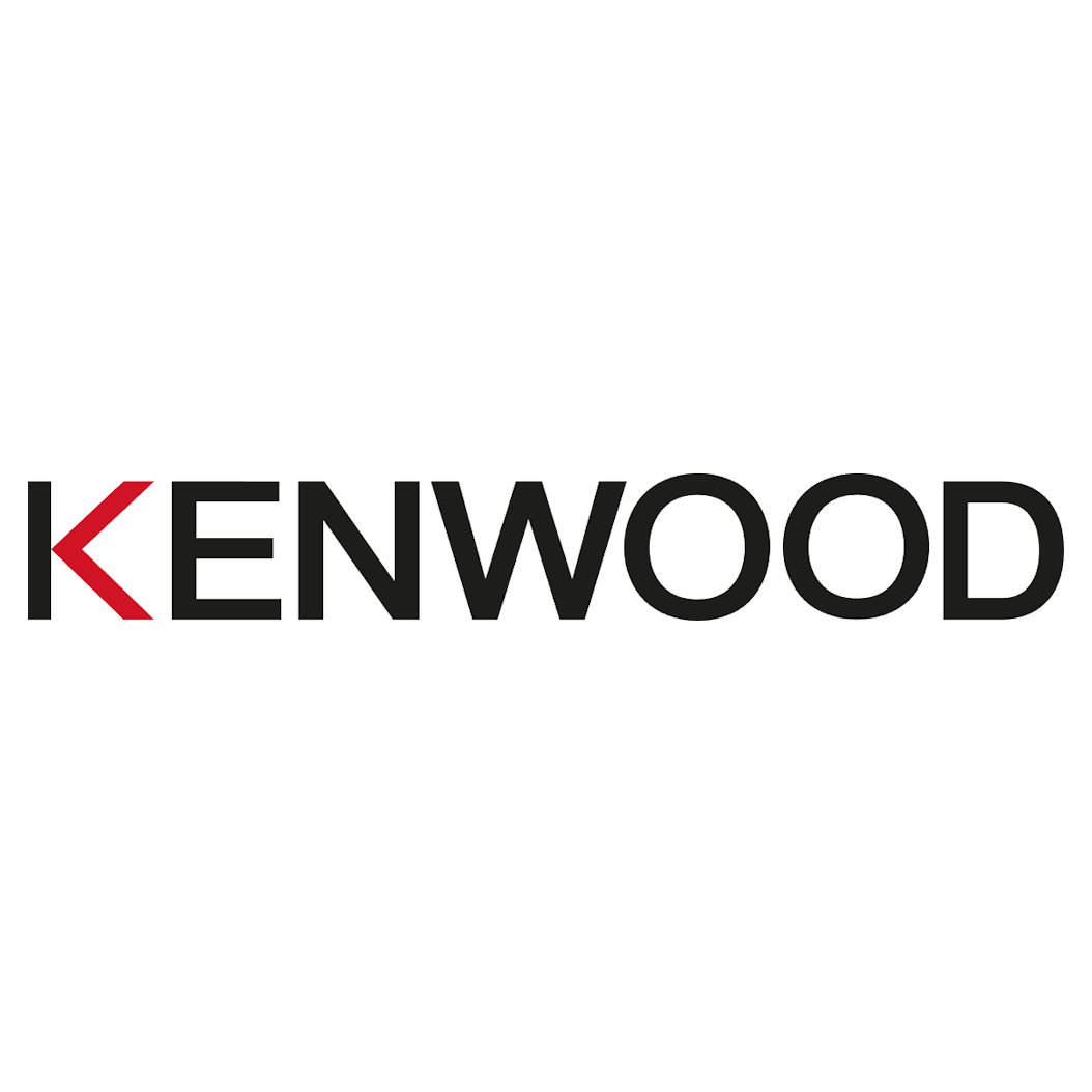 Kenwood