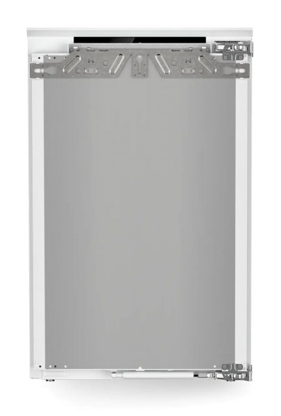 Liebherr IRC3921 Plus SuperSilent Built In Fridge