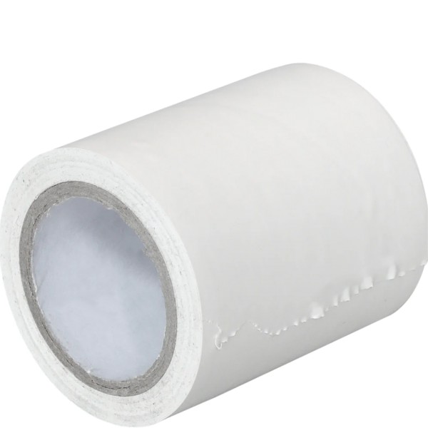 Smeg KITDT50X10 Accessory for Hobd*2