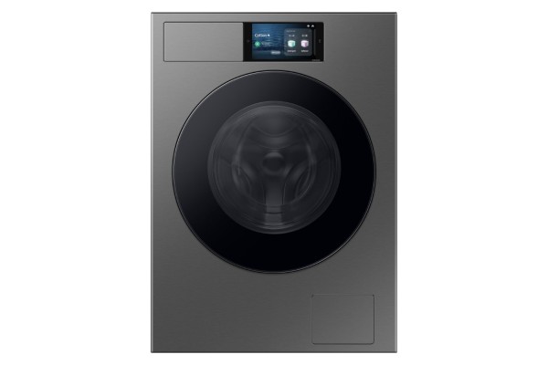 Samsung WF90F09C4SU1 Series 9 AI 9kg 1400 Spin Washing Machine