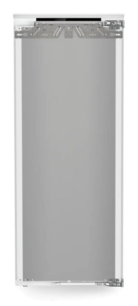 Liebherr IRBC4520 Plus BioFresh Built In Larder Fridge