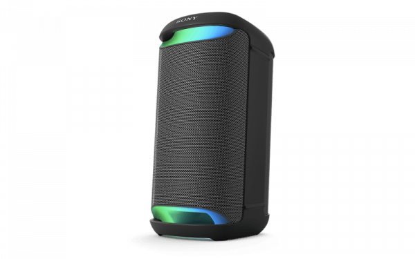 Sony SRSXV500B.CEL X-Series Wireless Portable Speaker