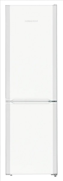 Liebherr CUE3331 60/40 Fridge Freezer