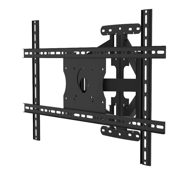 Sylvox S100MCMA0 Outdoor TV Full Motion Wall Mount