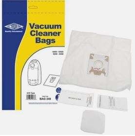 Electruepart BAG248 Miele Type Bags