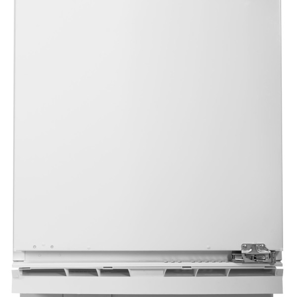Hotpoint HBUFZ011 Low Frost Built Under Freezer