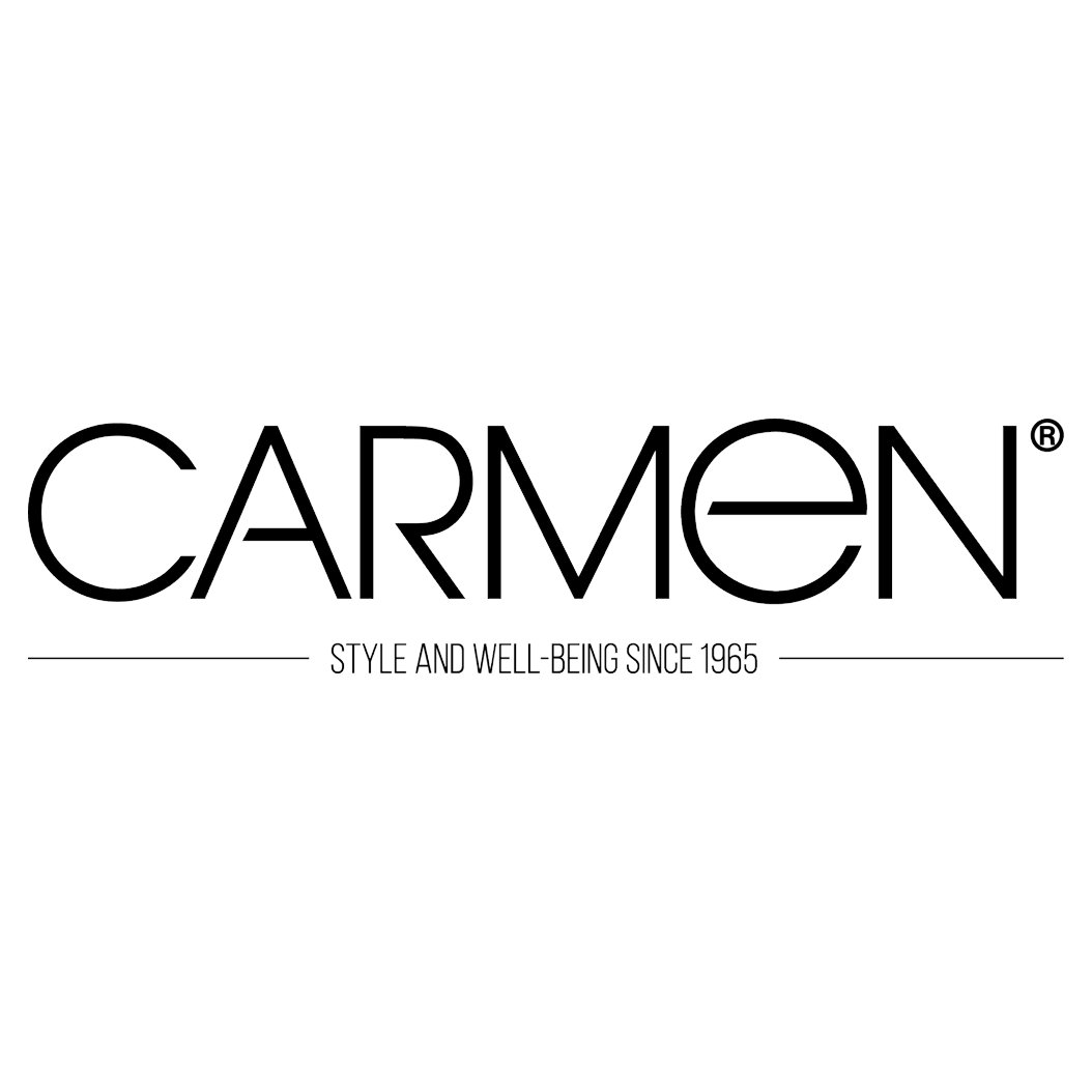 Carmen