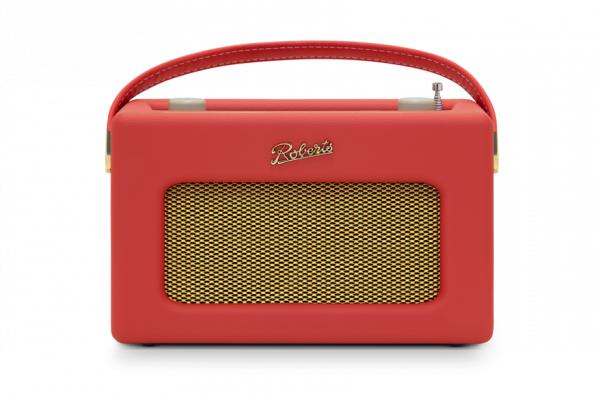 Roberts ISTREAMLCR Revival iStream 3L DAB/DAB+/Internet Radio