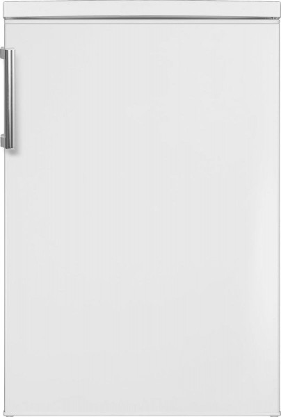 Hisense RL170D4BWE 56cm Wide 133L Undercounter Fridge