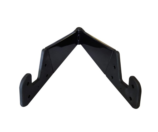 Vivanco 60636 V Foldable Smartphone Stand