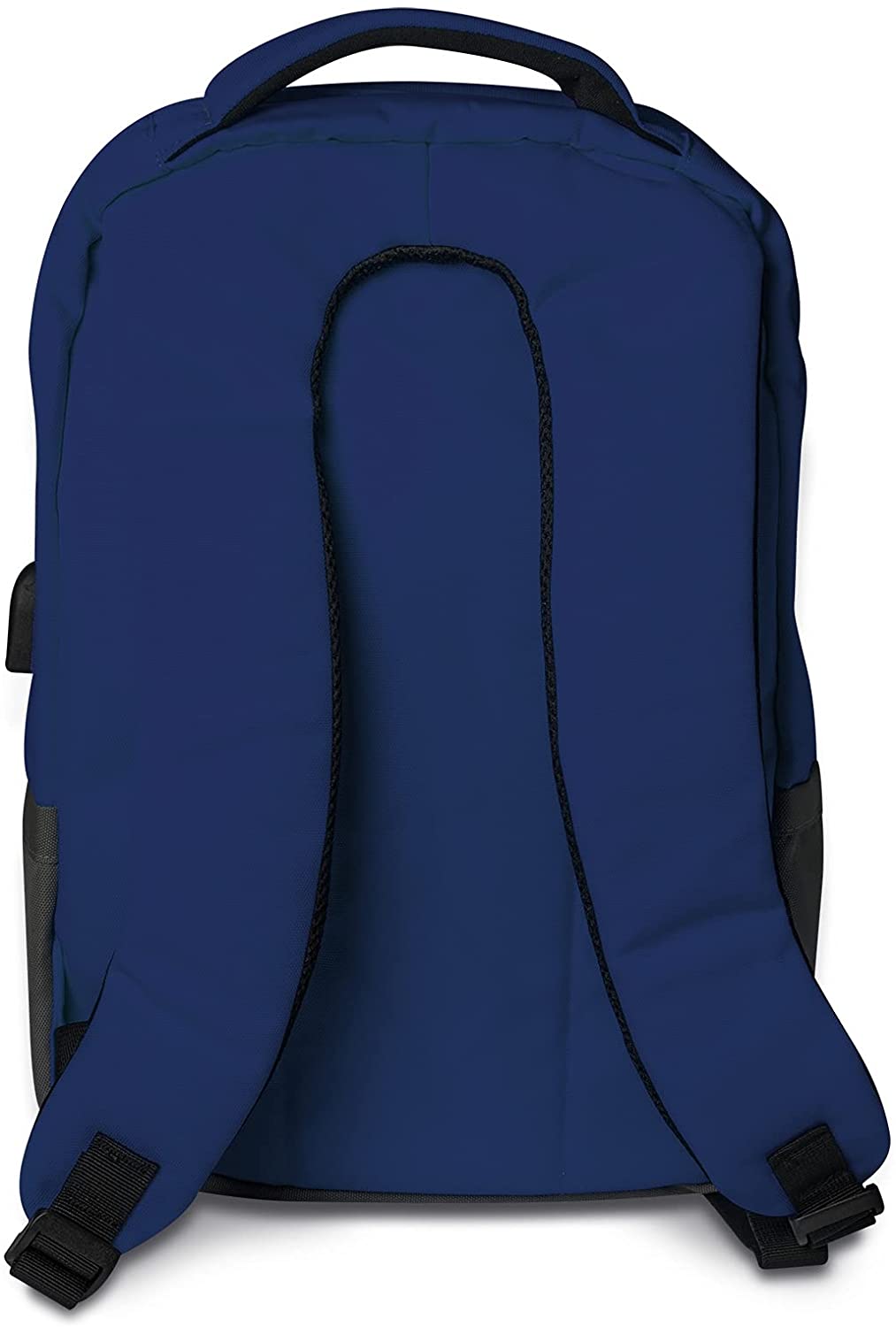 Celly PTBK2965N Pantone XL Backpack with Laptop Compartment in Navy