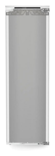 Liebherr IRBD5120 Plus BioFresh Built In Larder Fridge
