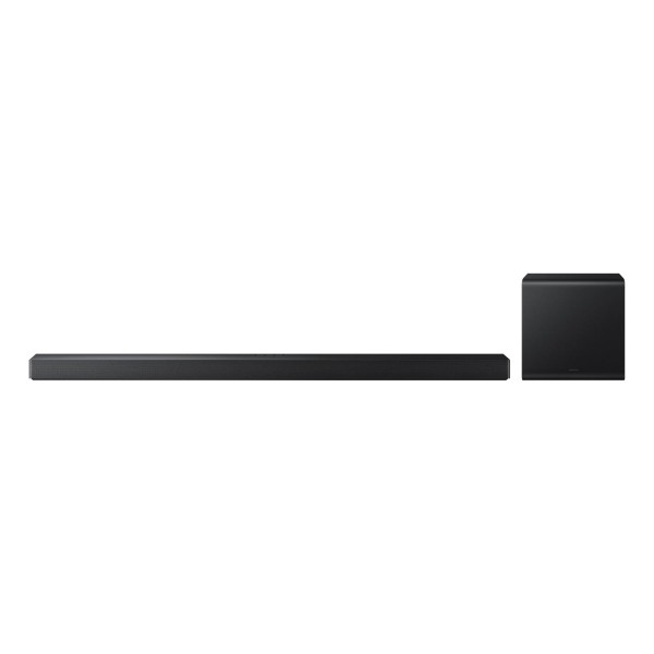 Samsung HW-QS700FXU 3.1.2 Channel Q-Series Soundbar with Subwoofer