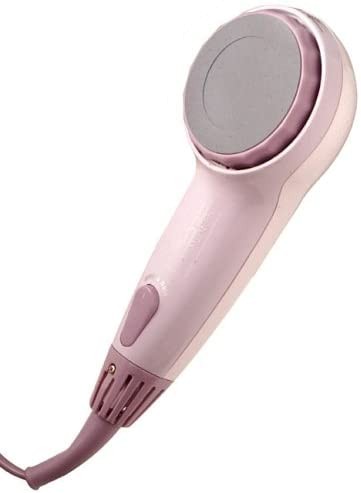 Babyliss 8790U Simply Smooth Hair Remover